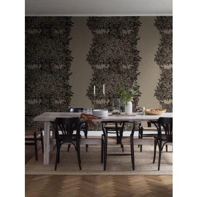 9819W Hassel Roomshot 8 kuva