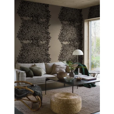 9819W Hassel Roomshot 9 kuva