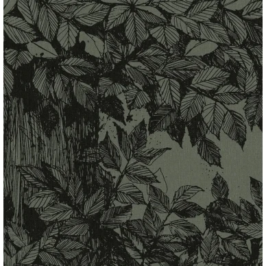 9820W Hassel Closeup1 kuva