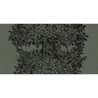 9820W Hassel PatternImage kuva