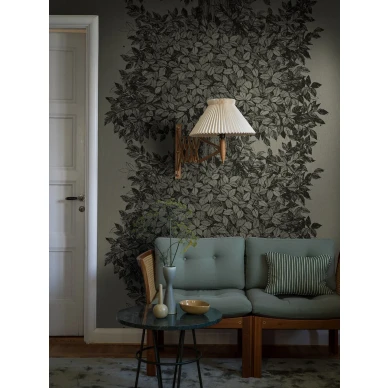 9820W Hassel Roomshot 1 kuva