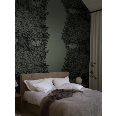 9820W Hassel Roomshot 7 kuva