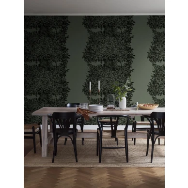 9820W Hassel Roomshot 8 kuva