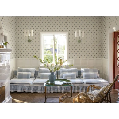 S10817 interior1 kuva