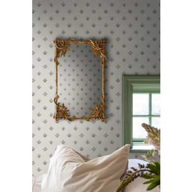 S10818 interior1 kuva