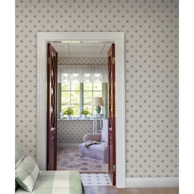 S10818 interior2 kuva