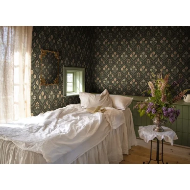 S10826 interior1 kuva