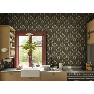 S10826 interior2 kuva