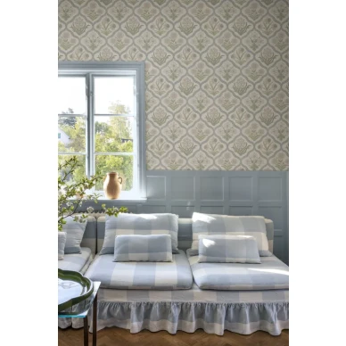 S10827 interior1 kuva