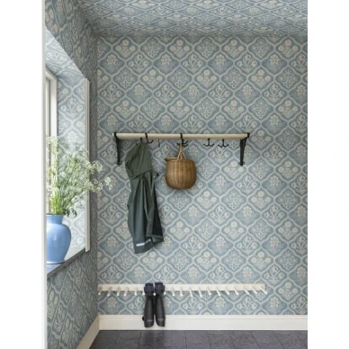 S10828 interior1 kuva