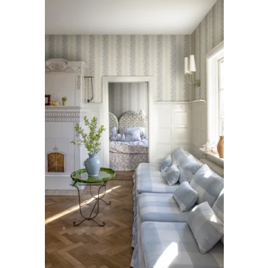 S10823 interior1 kuva