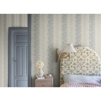 S10823 interior2 kuva