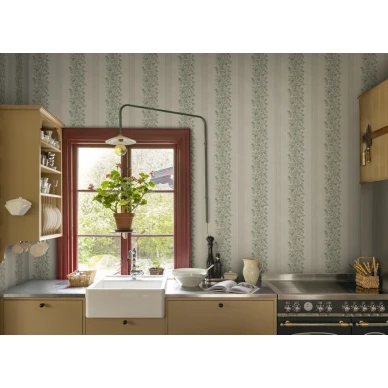 S10824 interior1 kuva