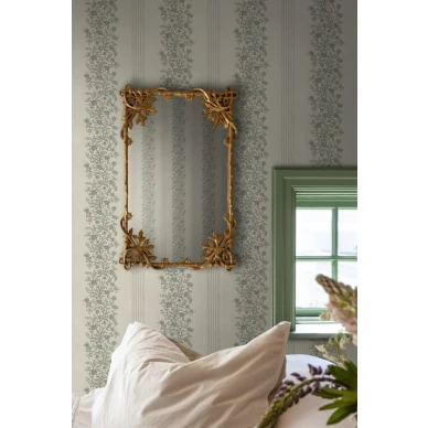 S10824 interior2 kuva