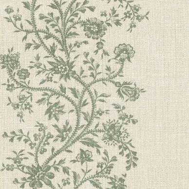 S10824 product1 kuva