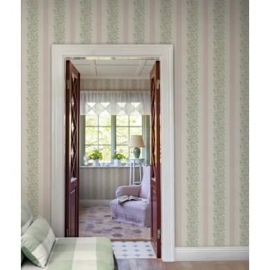 S10825 interior1 kuva