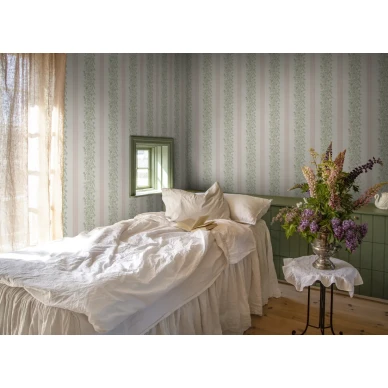 S10825 interior2 kuva