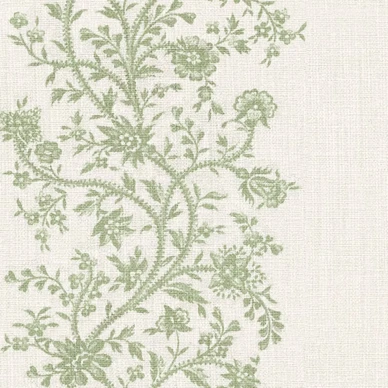 S10825 product1 kuva