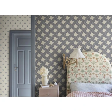 S10819 interior1 kuva