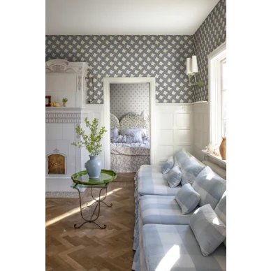 S10819 interior2 kuva