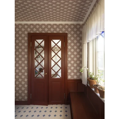 S10820 interior1 kuva