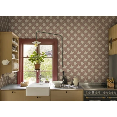 S10820 interior2 kuva