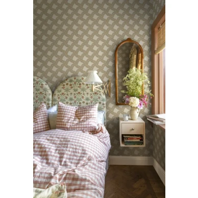 S10821 interior1 kuva