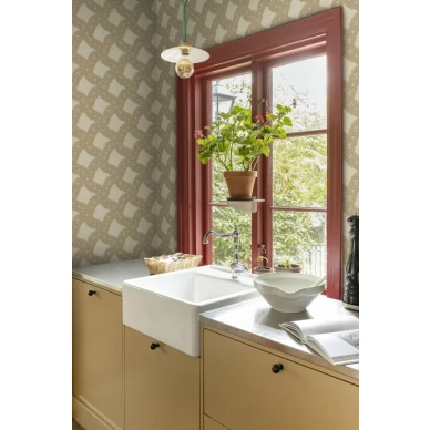 S10821 interior2 kuva