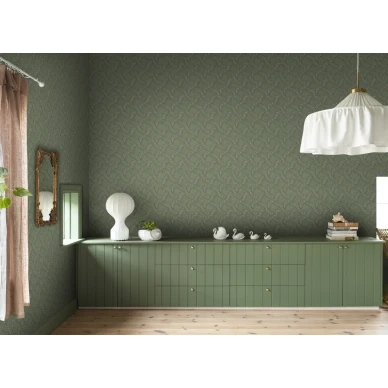 S10822 interior1 kuva