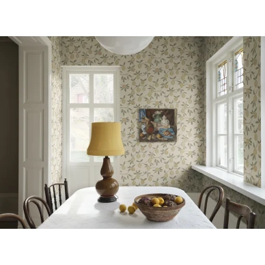 S10666 interior1 image