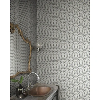 S10669 interior1 image