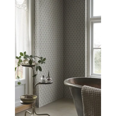 S10669 interior2 image