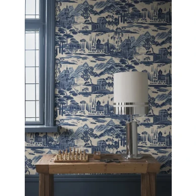 S10688 interior1 image