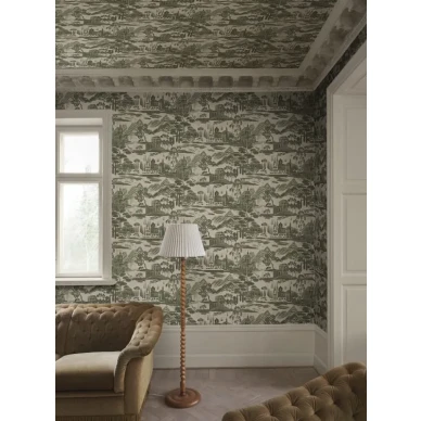 S10689 interior1 image