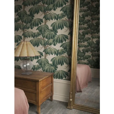 S10662 interior1 image