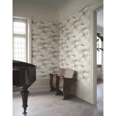 S10663 interior1 image