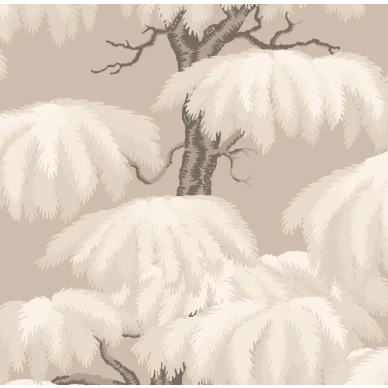 S10663 product image