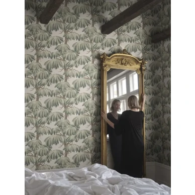 S10664 interior1 image