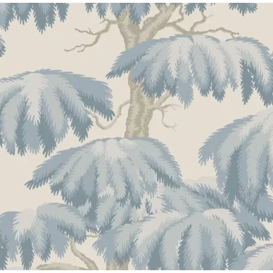 S10665 product image