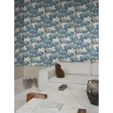 S10838 interior1 image