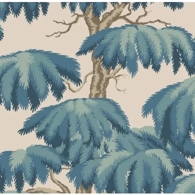 S10838 product image