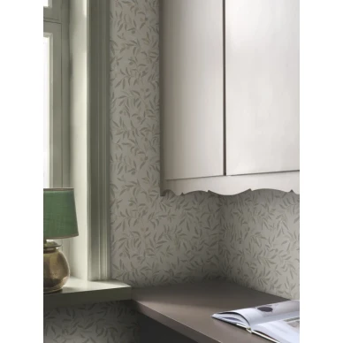 S10679 interior1 kuva