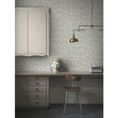 S10680 interior1 kuva