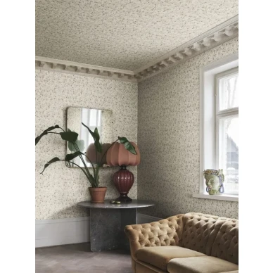 S10681 interior1 kuva