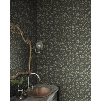 S10807 interior1 kuva