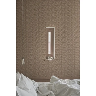 S10672 interior1 kuva