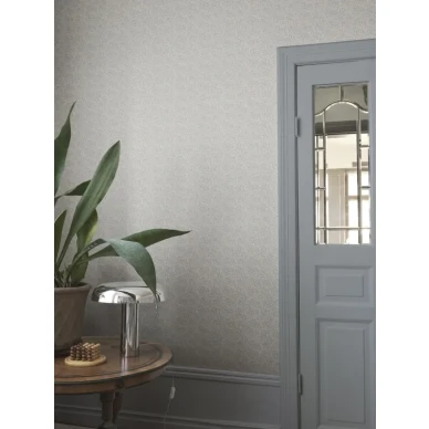 S10673 interior1 kuva