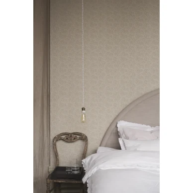 S10674 interior1 kuva