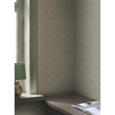 S10675 interior1 kuva