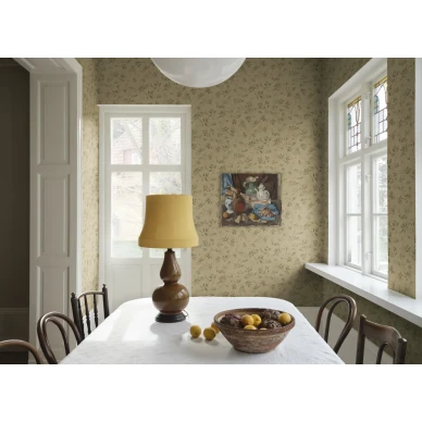 S10676 interior1 kuva